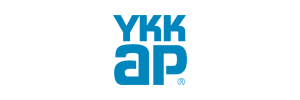 YKK AP株式会社