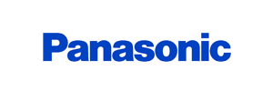 Panasonic