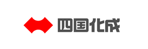 四国化成ホールディングス株式会社